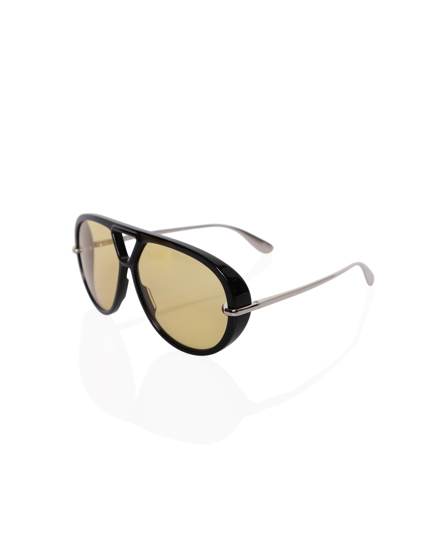 BOTTEGA VENETA Очки 47950